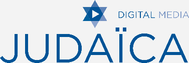 Logo Radio Judaïca